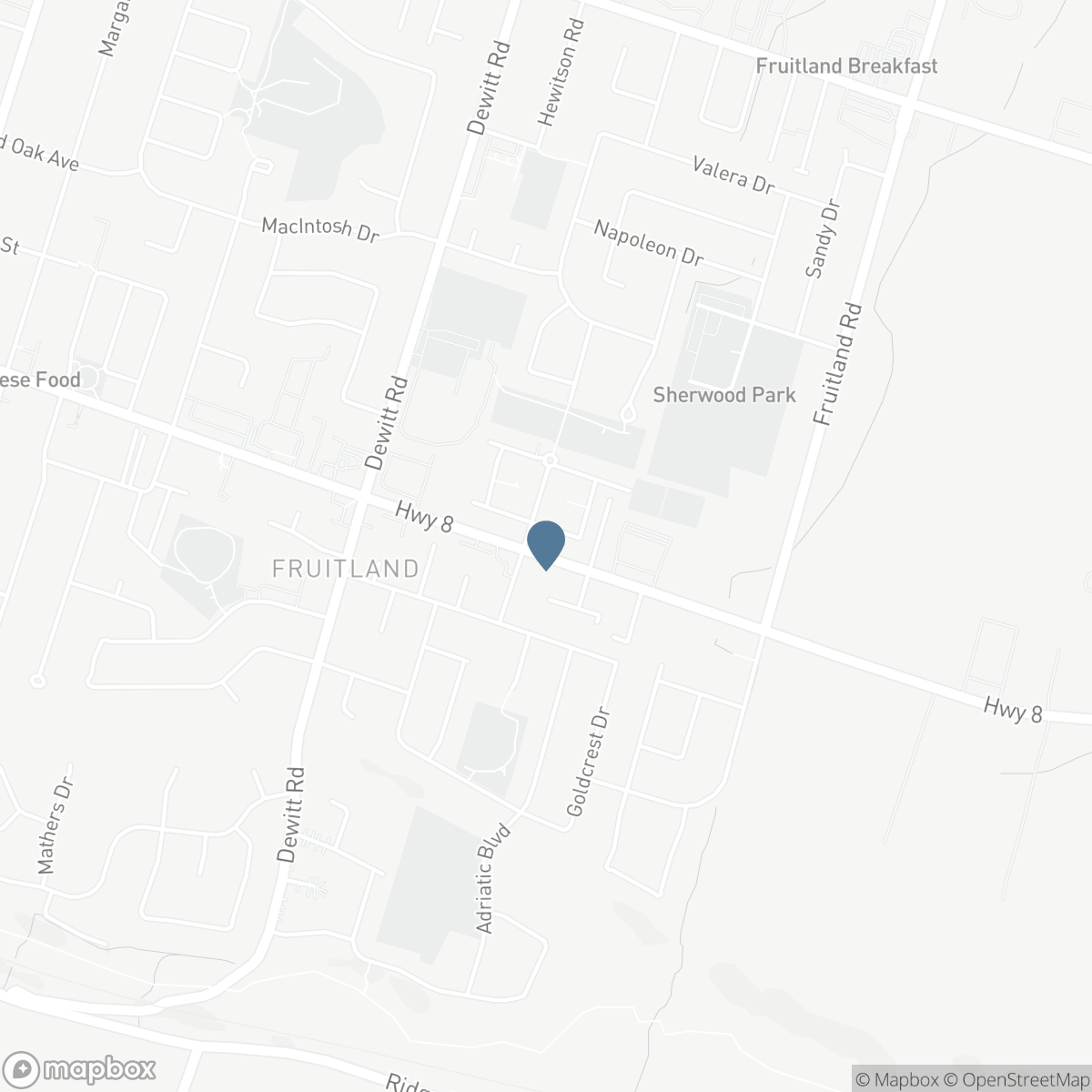2 ROYALWOOD Court Unit# 20, Hamilton, Ontario L8E 4Y9